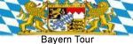 Bayern Tour